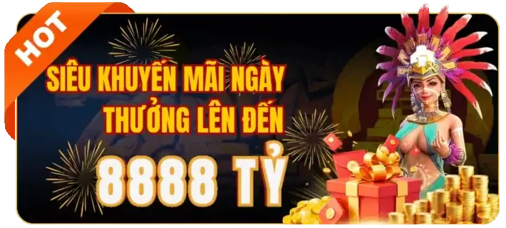 Khuyến mãi EE88 mới nhất